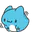 BUGCATVIBE