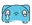 BUGCATSAD