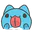 BUGCATLICK