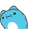 BUGCATHYPE