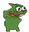PepegaPls