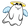 GhostAngel
