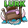 RKLurk