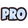 RKPro