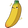 mausiBanane