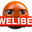 WELIBE