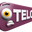 TELO