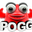 POGG