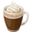 HotCocoa