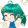 thDance