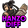 HanzoDiff