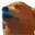 dogJAM