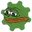 COGGERSiguess