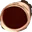 OMEGALULiguess