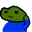 Eeeh