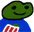 Eatt