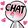 Simpychat