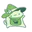 fydoPls