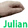 PetTheJulian
