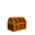 TreasureFoo