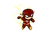 RunFoo