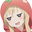 smugTomato