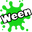 Ween