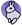 BunnySup