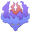 MEAbyssal