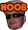 BNoob