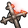 CrucifixBurnt1