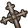 Crucifix