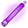 Glowstick2