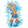 LanShock2