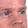 Excuseme