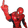 Spideyfu