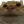 smzYep