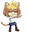 smzTaunt