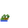 ppHopping2