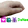 PETTHEADMIN