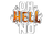 OhHelNo