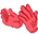 HYPERCLAP2