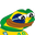 Brazilge