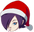 ZONEtanClaus