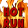 HotRun