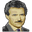 GBtrebek