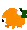 stayfruityLeggydance