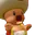 monkaToad
