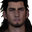 Gladio