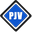 PJV